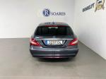 mercedes-benz-cls-2016-diesel-2143cc