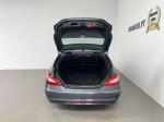 mercedes-benz-cls-2016-diesel-2143cc