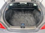 mercedes-benz-cls-2016-diesel-2143cc