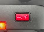 mercedes-benz-cls-2016-diesel-2143cc