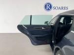 mercedes-benz-cls-2016-diesel-2143cc