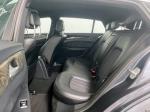 mercedes-benz-cls-2016-diesel-2143cc