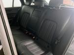 mercedes-benz-cls-2016-diesel-2143cc