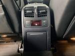 mercedes-benz-cls-2016-diesel-2143cc