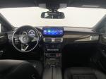 mercedes-benz-cls-2016-diesel-2143cc
