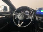 mercedes-benz-cls-2016-diesel-2143cc