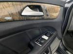 mercedes-benz-cls-2016-diesel-2143cc