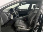 mercedes-benz-cls-2016-diesel-2143cc