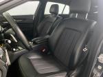 mercedes-benz-cls-2016-diesel-2143cc