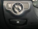 mercedes-benz-cls-2016-diesel-2143cc