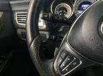 mercedes-benz-cls-2016-diesel-2143cc