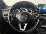 mercedes-benz-cls-2016-diesel-2143cc