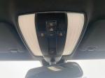 mercedes-benz-cls-2016-diesel-2143cc