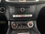 mercedes-benz-cls-2016-diesel-2143cc
