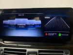 mercedes-benz-cls-2016-diesel-2143cc