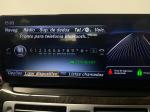 mercedes-benz-cls-2016-diesel-2143cc