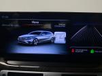 mercedes-benz-cls-2016-diesel-2143cc