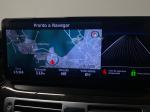 mercedes-benz-cls-2016-diesel-2143cc