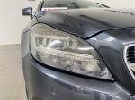 mercedes-benz-cls-2016-diesel-2143cc