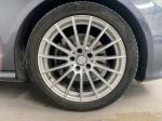 mercedes-benz-cls-2016-diesel-2143cc