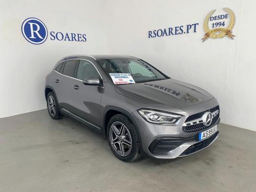 mercedes-benz-gla-2022-hibrido-a-gasolina-1332cc