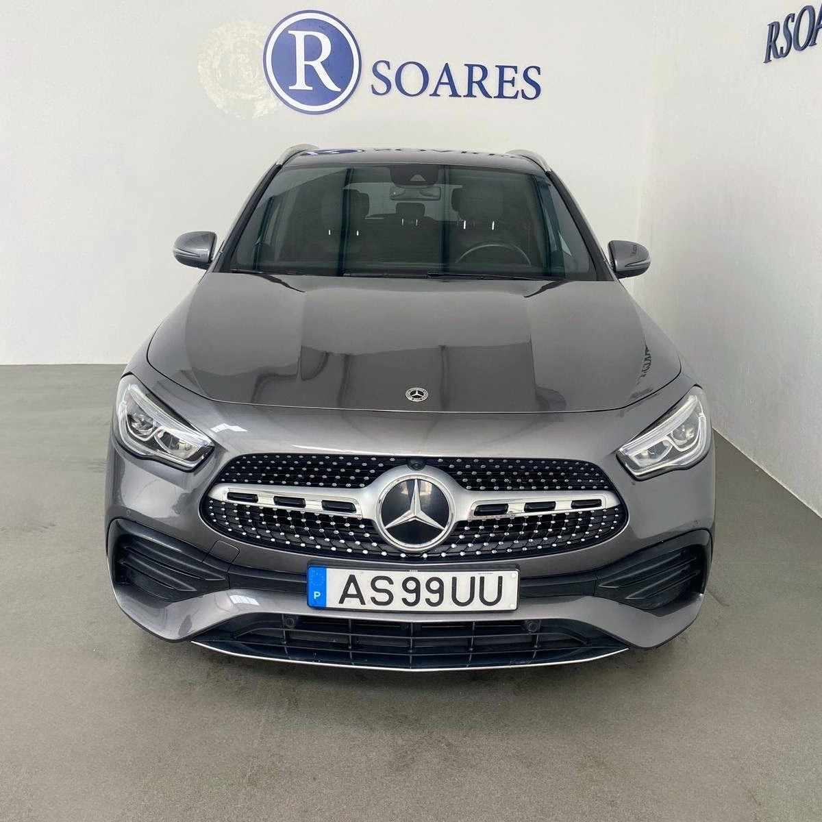 mercedes-benz-gla-2022-hibrido-a-gasolina-1332cc