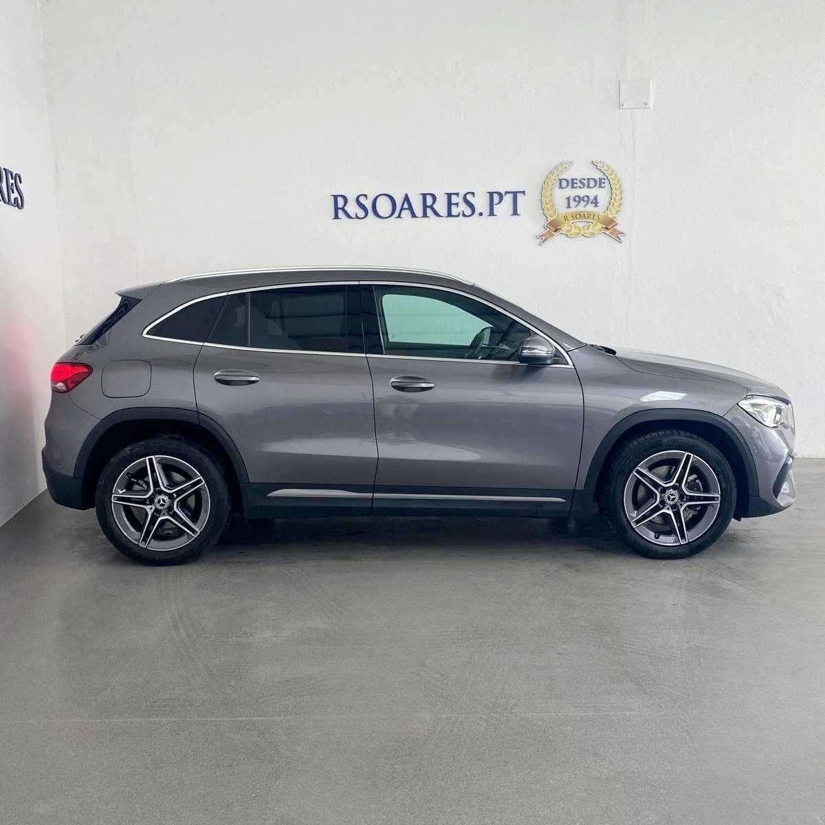 mercedes-benz-gla-2022-hibrido-a-gasolina-1332cc