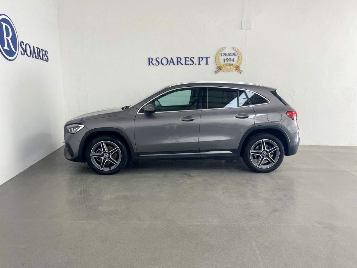 mercedes-benz-gla-2022-hibrido-a-gasolina-1332cc