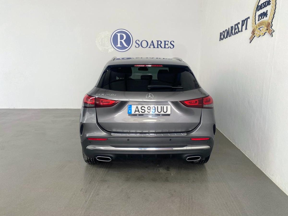 mercedes-benz-gla-2022-hibrido-a-gasolina-1332cc