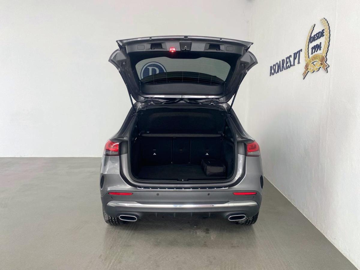 mercedes-benz-gla-2022-hibrido-a-gasolina-1332cc