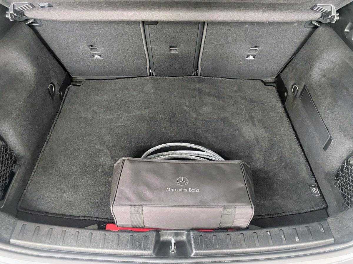 mercedes-benz-gla-2022-hibrido-a-gasolina-1332cc