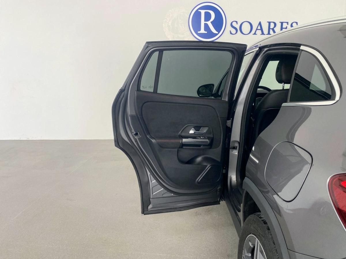 mercedes-benz-gla-2022-hibrido-a-gasolina-1332cc