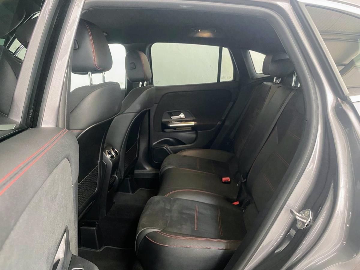 mercedes-benz-gla-2022-hibrido-a-gasolina-1332cc