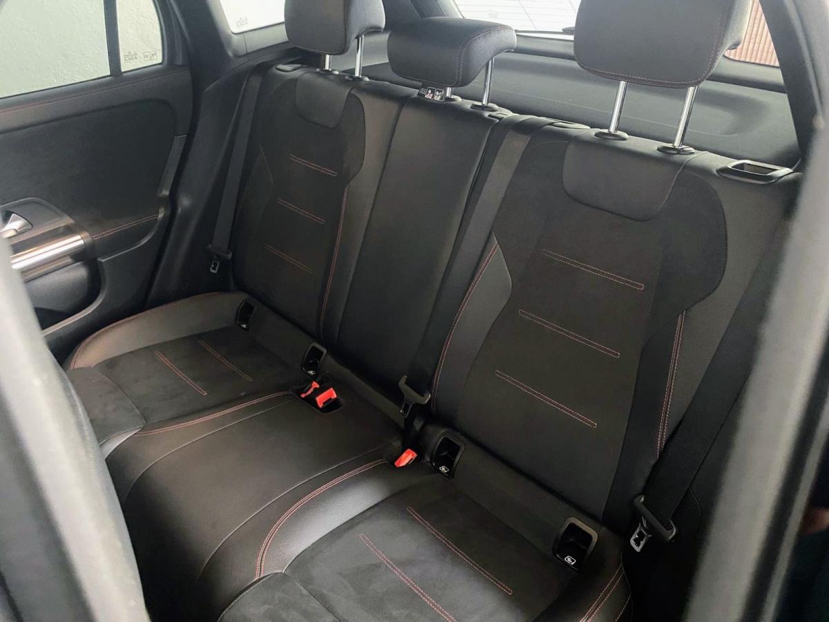 mercedes-benz-gla-2022-hibrido-a-gasolina-1332cc