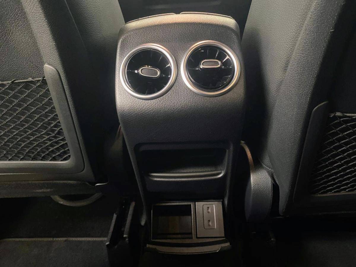 mercedes-benz-gla-2022-hibrido-a-gasolina-1332cc