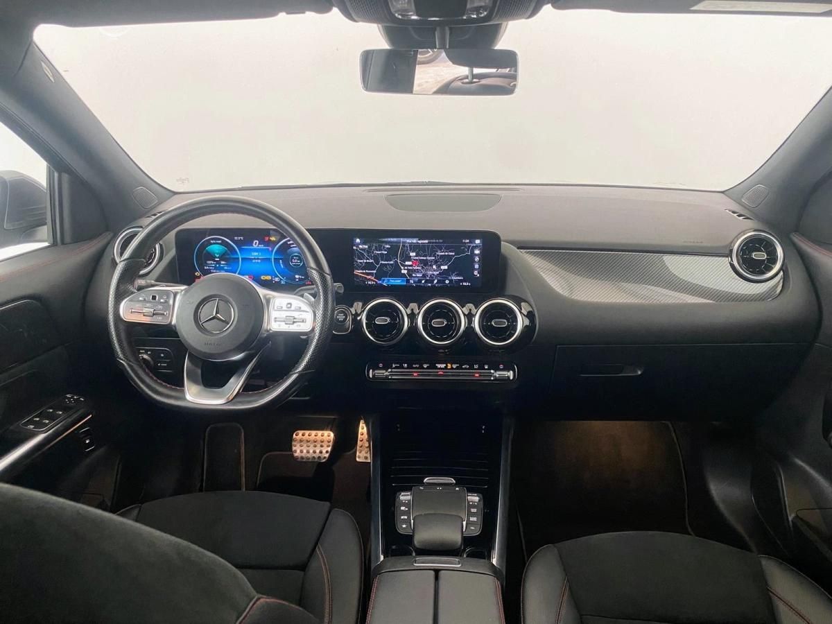 mercedes-benz-gla-2022-hibrido-a-gasolina-1332cc