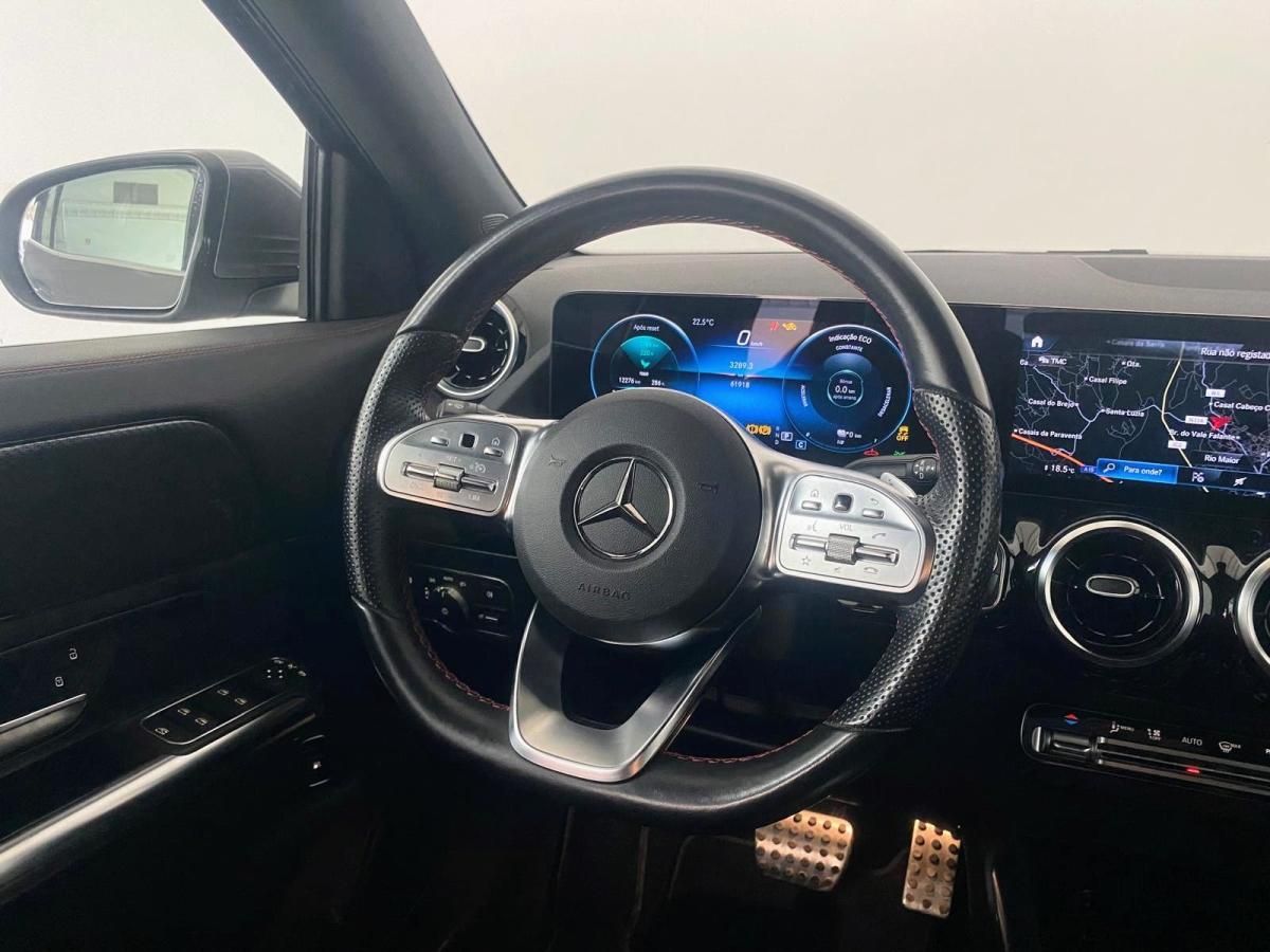 mercedes-benz-gla-2022-hibrido-a-gasolina-1332cc