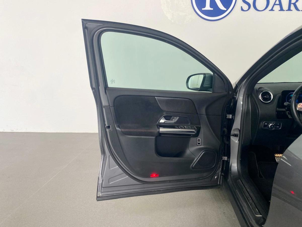 mercedes-benz-gla-2022-hibrido-a-gasolina-1332cc