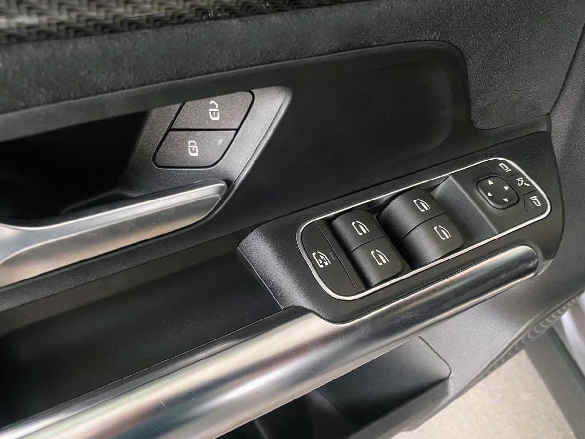 mercedes-benz-gla-2022-hibrido-a-gasolina-1332cc
