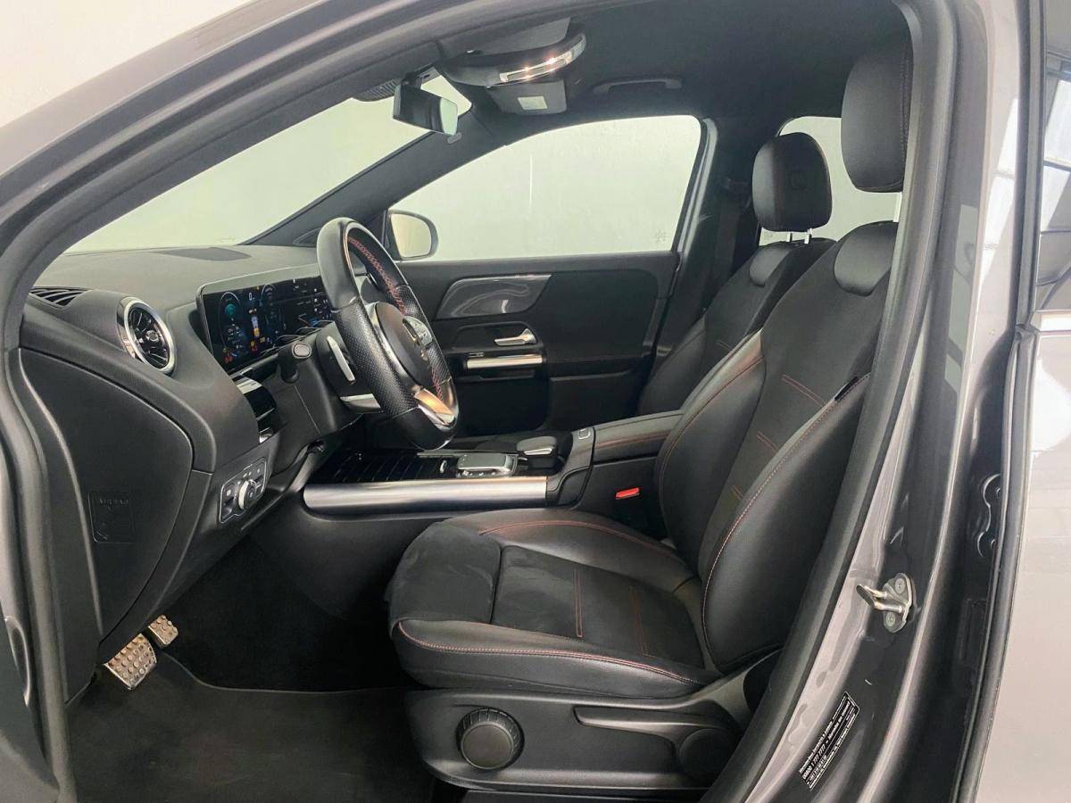 mercedes-benz-gla-2022-hibrido-a-gasolina-1332cc