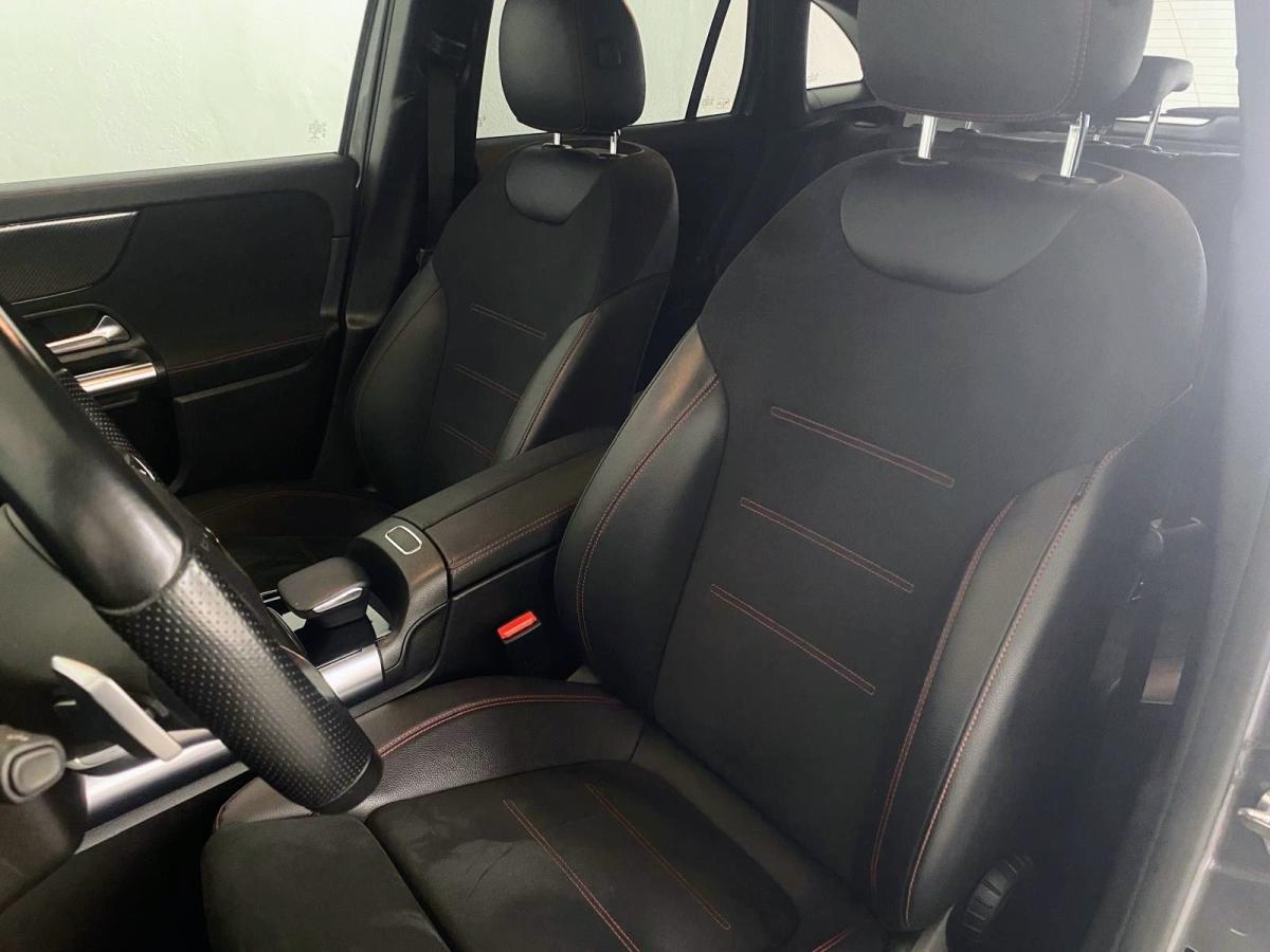 mercedes-benz-gla-2022-hibrido-a-gasolina-1332cc