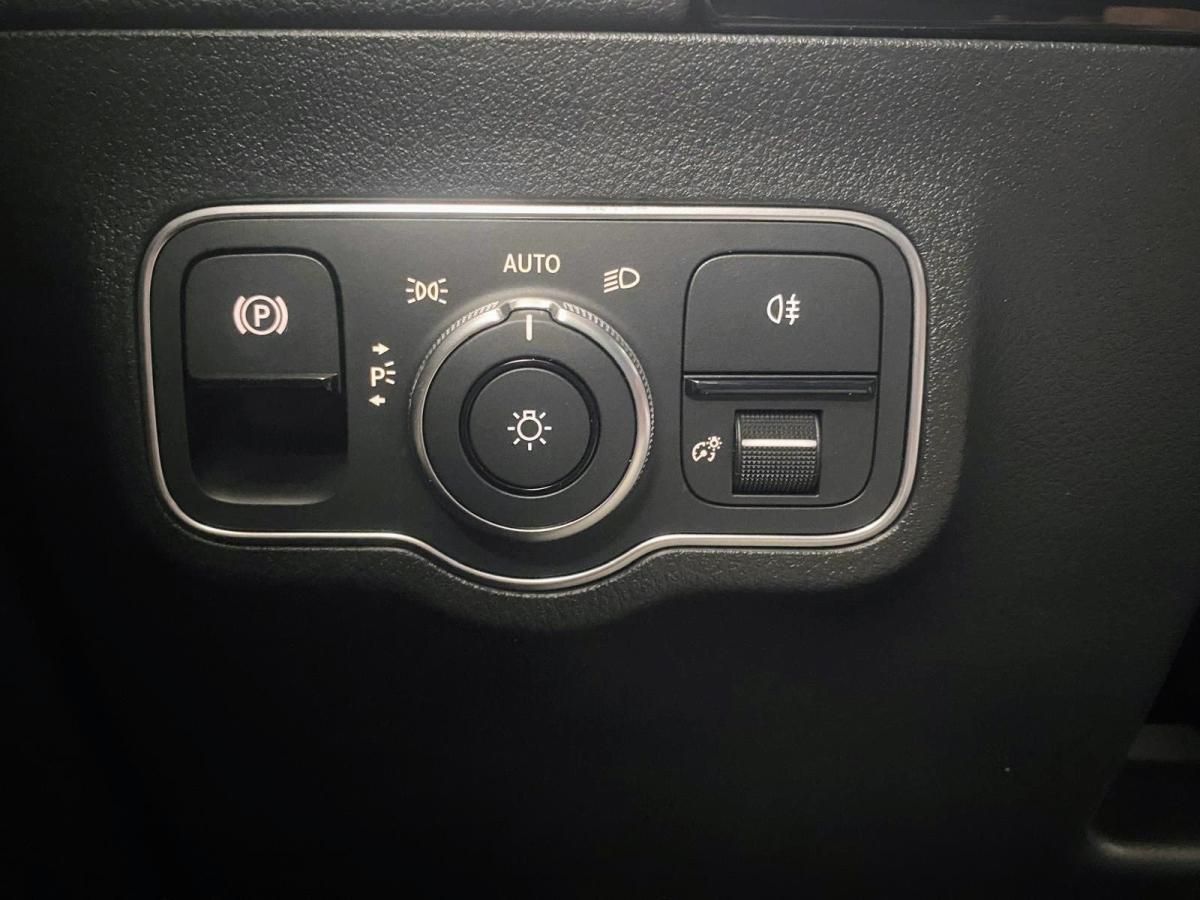 mercedes-benz-gla-2022-hibrido-a-gasolina-1332cc