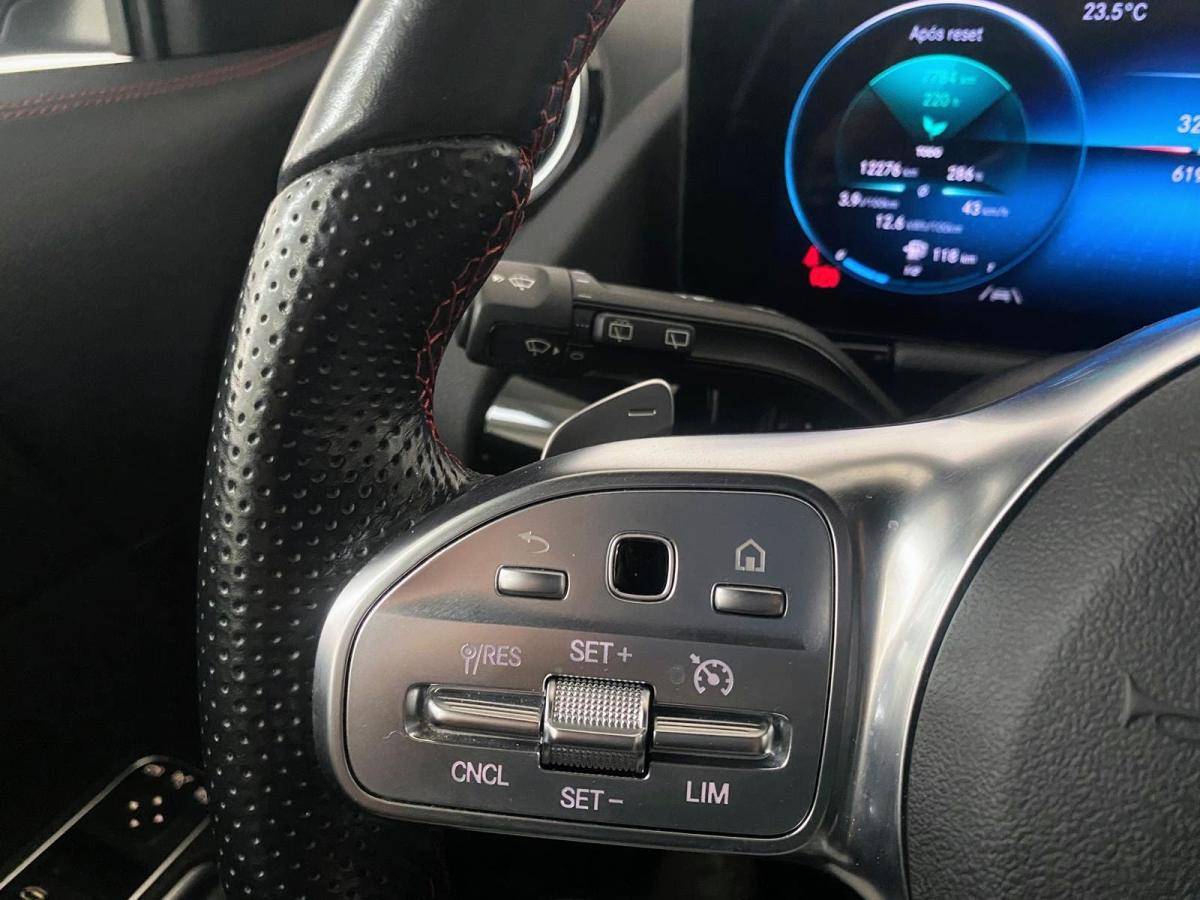 mercedes-benz-gla-2022-hibrido-a-gasolina-1332cc