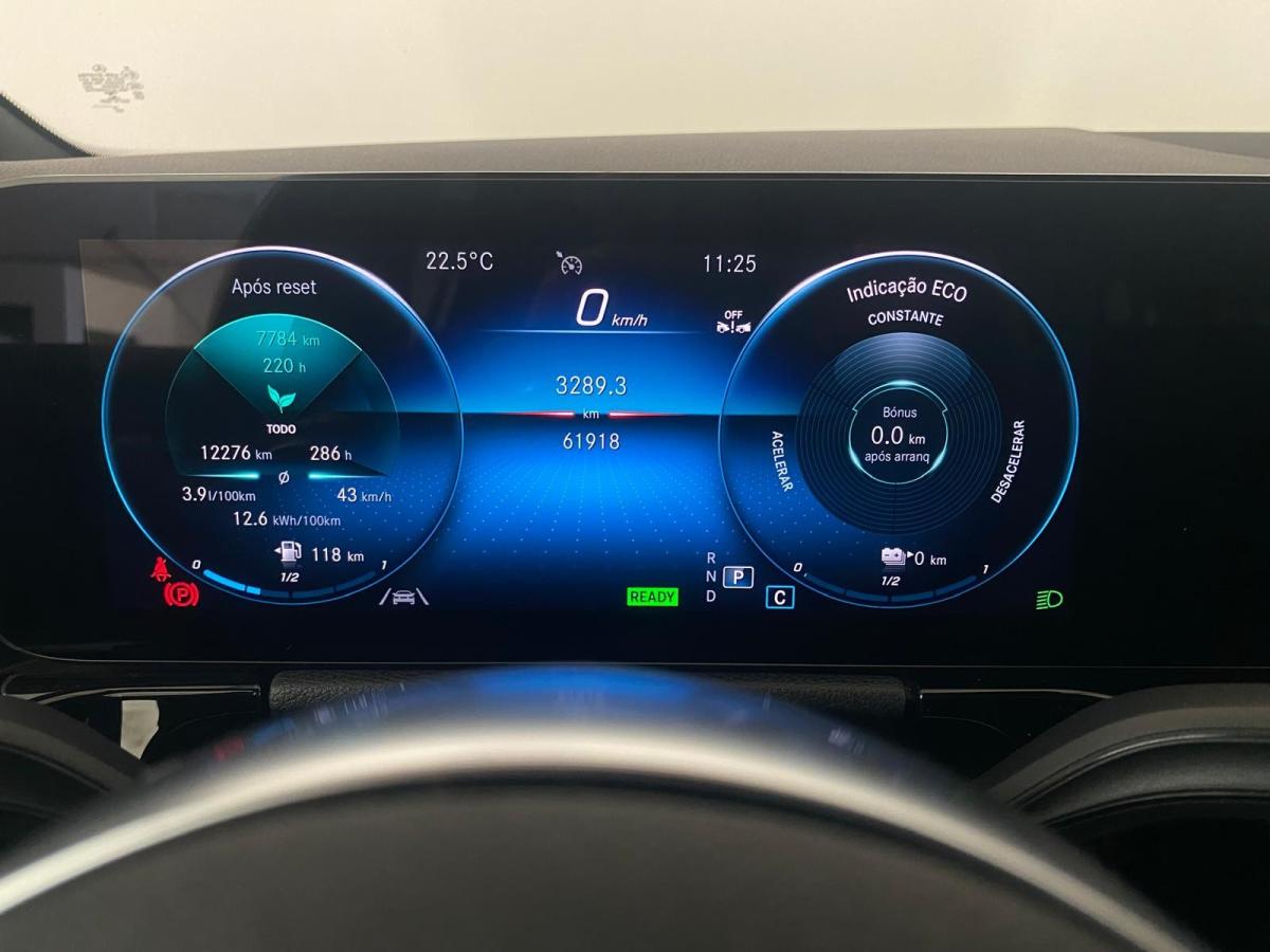 mercedes-benz-gla-2022-hibrido-a-gasolina-1332cc