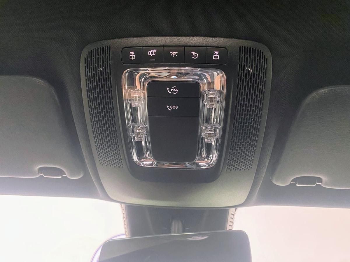 mercedes-benz-gla-2022-hibrido-a-gasolina-1332cc