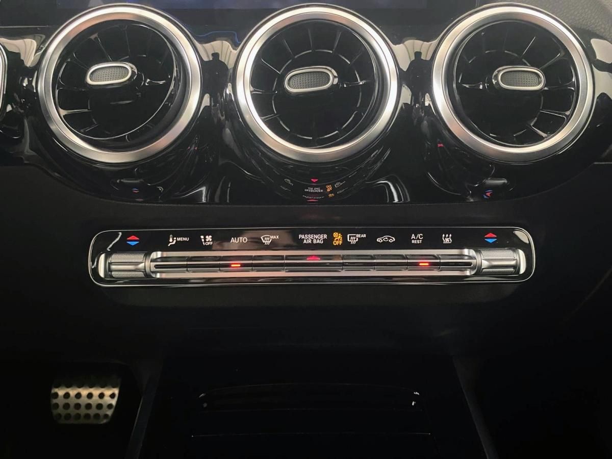 mercedes-benz-gla-2022-hibrido-a-gasolina-1332cc