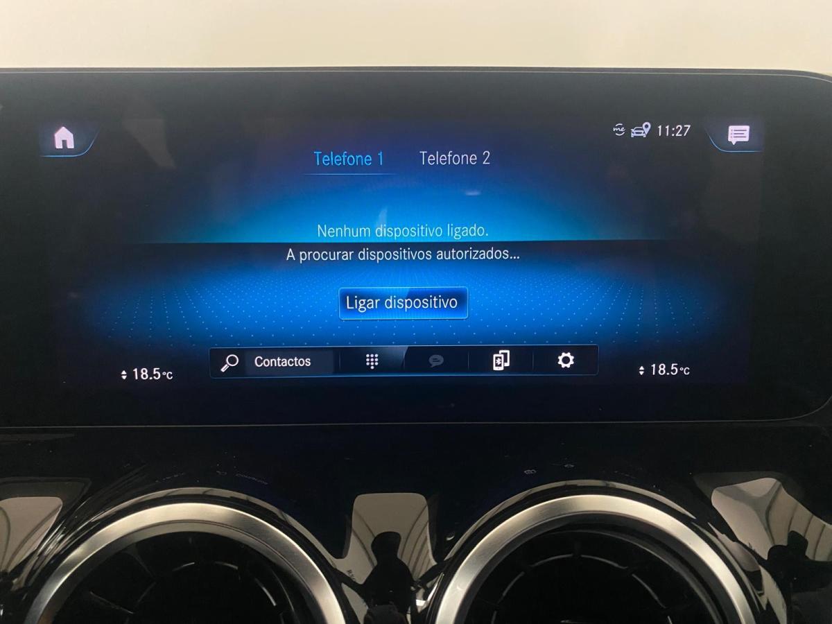 mercedes-benz-gla-2022-hibrido-a-gasolina-1332cc