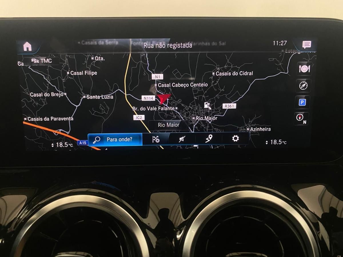 mercedes-benz-gla-2022-hibrido-a-gasolina-1332cc
