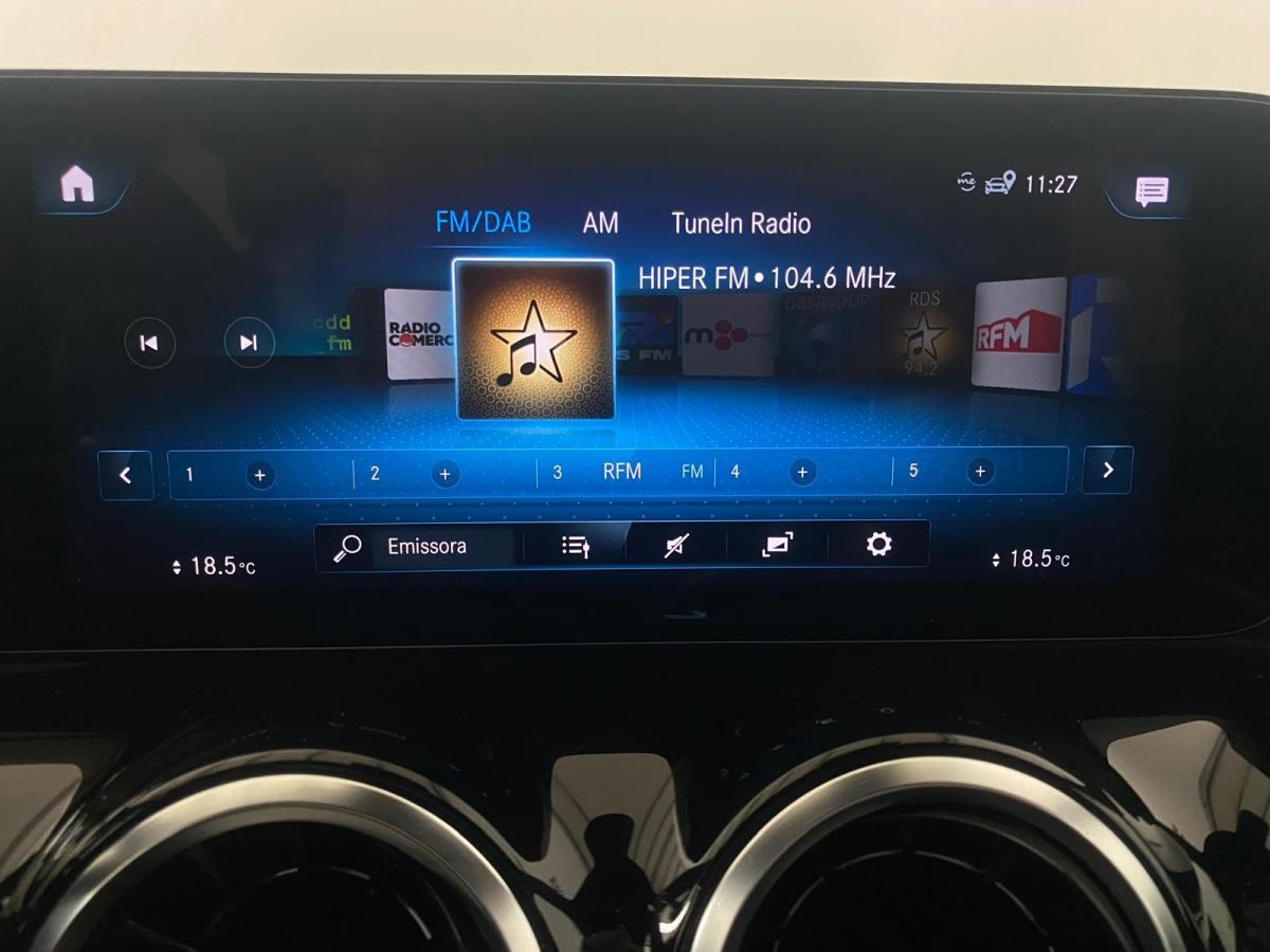 mercedes-benz-gla-2022-hibrido-a-gasolina-1332cc