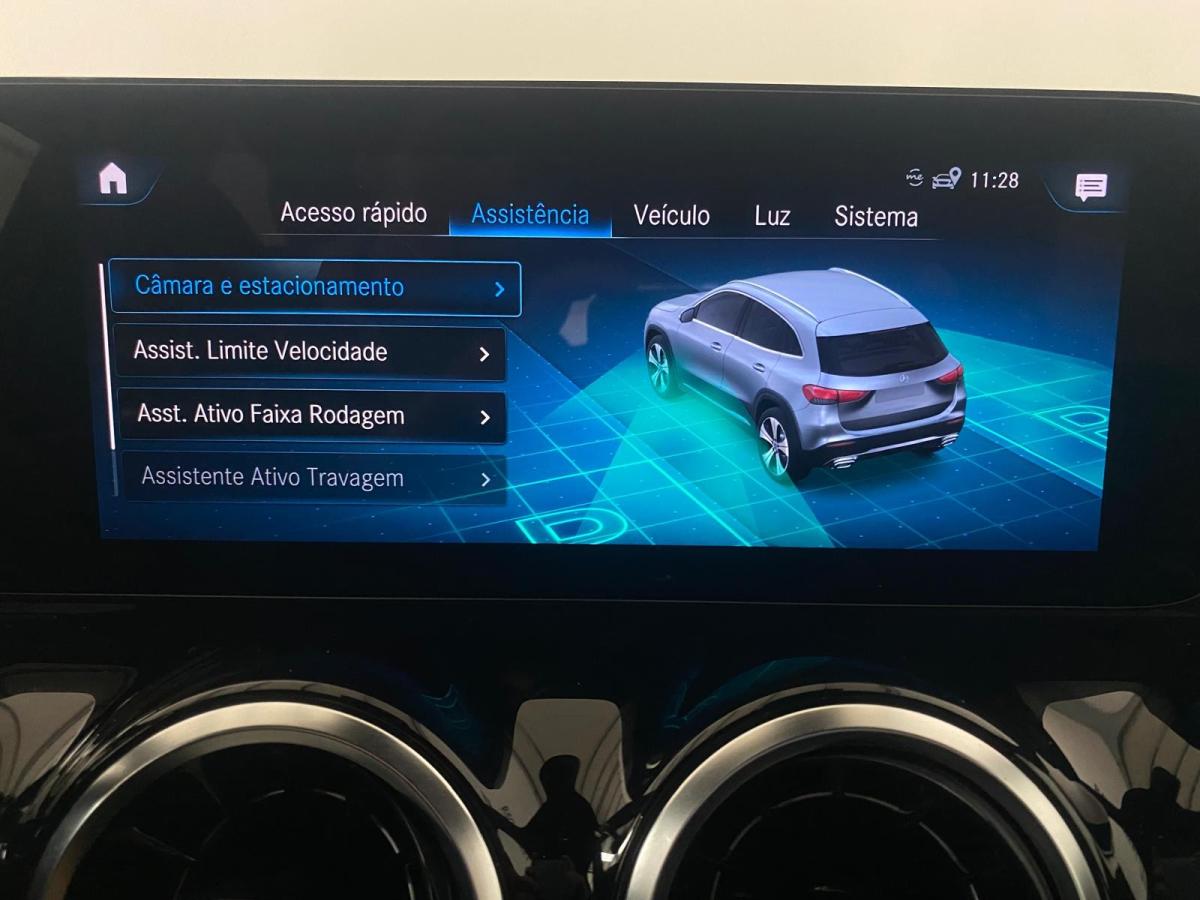 mercedes-benz-gla-2022-hibrido-a-gasolina-1332cc
